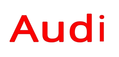 Audi Towbars