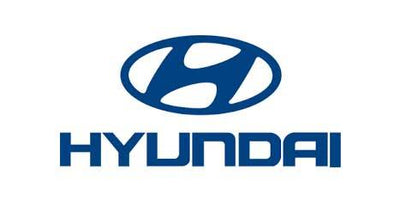 Hyundai Towbars