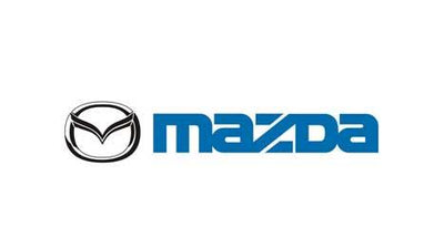 Mazda Towbars