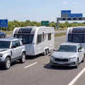 SUV vs. Estate: Which Makes the Best Family Towcar?
