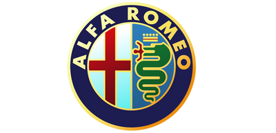 Alfa Romeo Towbars