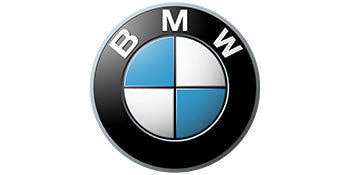 BMW Towbars