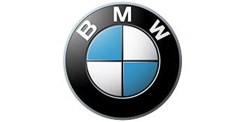 BMW Logo