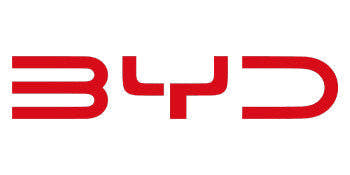 BYD Towbars