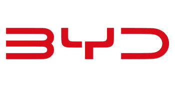 BYD Towbars