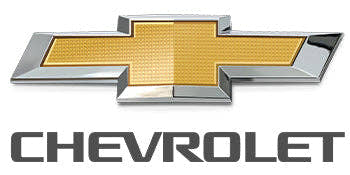Chevrolet Towbars
