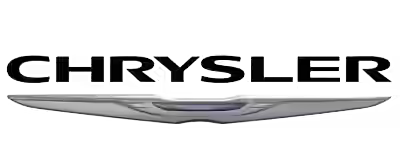 Chrysler Logo