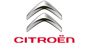 Citroen Towbars