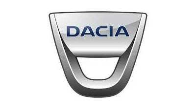 Dacia Towbars
