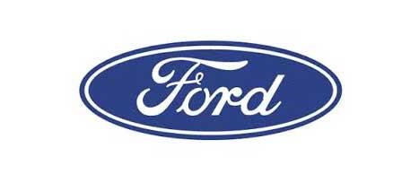 Ford Towbars