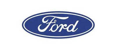Ford Towbars