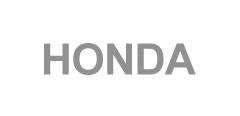 Honda Towbars