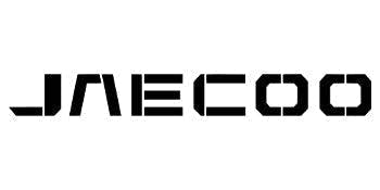 Jaecoo Towbars