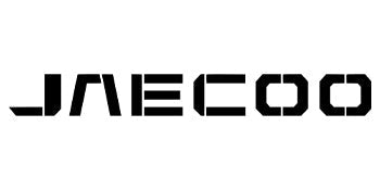 Jaecoo Towbars
