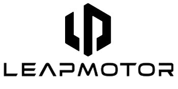 Leapmotor Towbars