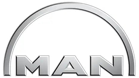 MAN Towbars