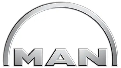 MAN Towbars