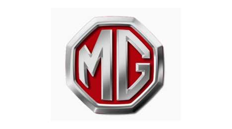 MG Towbars