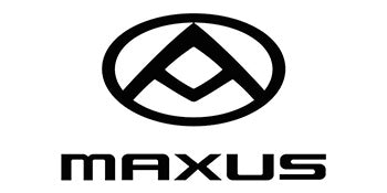 Maxus Logo