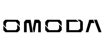 Omoda Towbars