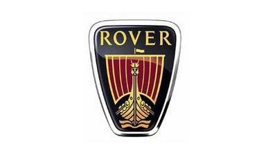 Rover Towbars