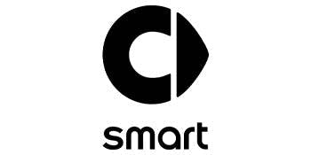 Smart Towbars