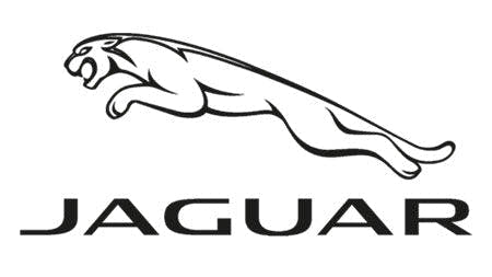 Towbars to fit Jaguar XE (X760) Saloon 2019-2020 ONLY
