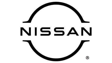 Towbars to fit Nissan NV400 Chassis Cab Twin Wheel 2011 Onwards