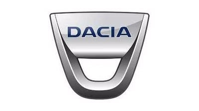 Towbars to fit Dacia Logun Saloon 2013 Onwards