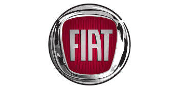 Towbars to fit Fiat Fiorino Multispace 2008 Onwards