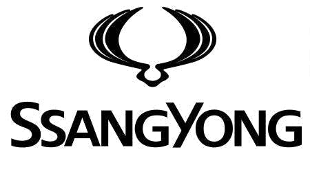 Towbars to fit Ssangyong Rexton (YK) 2017-2019