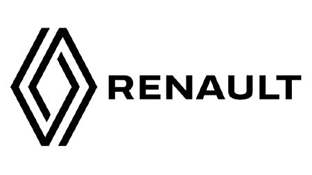 Towbars to fit Renault Kadjar (Crossover) 2015-2019