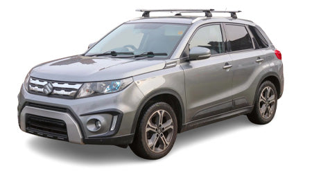 Towbars to fit Suzuki Vitara 2015 Onwards
