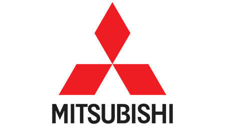 Towbars to fit Mitsubishi L200 Pick Up 4 Work (Inc Animal, Elegance, Diamond, Club Cab, Single & Double Cab 2009-2015