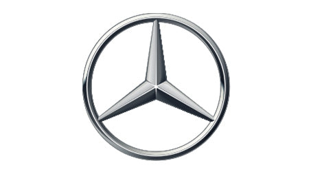 Towbars to fit Mercedes C Class Coupe (C205) (No Bumper Cut) 2018-2021
