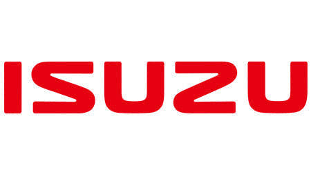 Towbars to fit Isuzu Denver Pickup With Bumper Step 2WD & 4WD 2004-2012