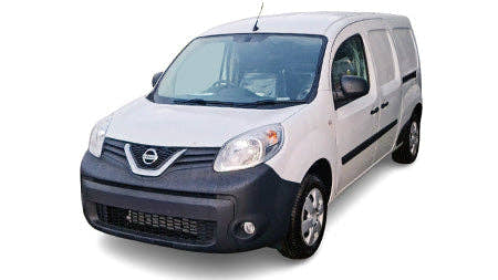 Towbars to fit Nissan NV250 Van 2019 Onwards