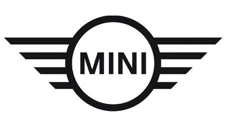 Towbars to fit Mini Hatchback R50 & R52 2001-2006