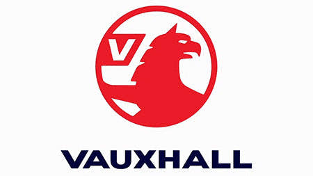 Towbars to fit Vauxhall Astra L Sports Tourer 2022 Onwards