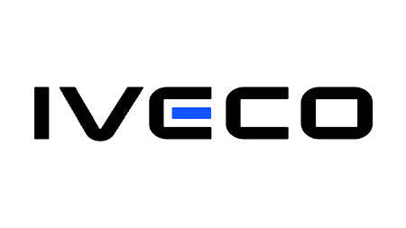 Towbars to fit Iveco Daily Van (40-69)(172mm Chassis) (No Step Models) 1999-2014