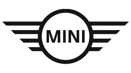 Towbars to fit MINI Clubman (R55) 2010-2015