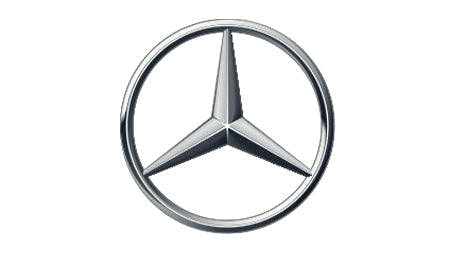 Towbars to fit Mercedes Benz E Class 5 Door Estate (S213) 2016 Onwards