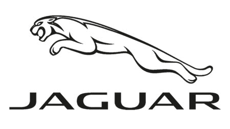 Towbars to fit Jaguar F-Pace 5 Door SUV (X761) 2016-2017