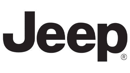 Towbars to fit Jeep Renegade (Not Trailhawk)(BU) 2015-2018