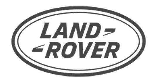 Towbars to fit Land Rover Freelander II (7H & CA) November 2006-2012