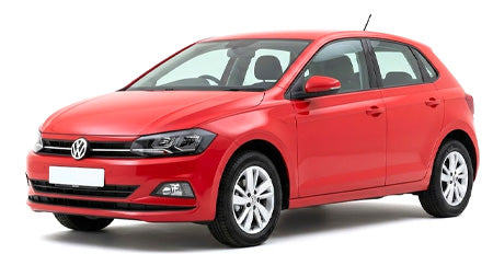 Towbars to fit Volkswagen Polo Hatchback (A1) 2018-2021