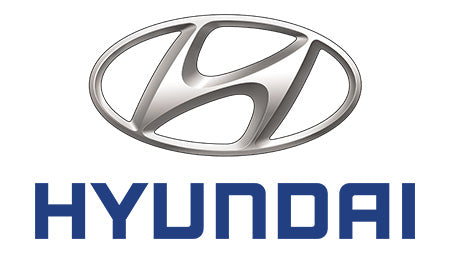 Towbars to fit Hyundai Tucson 2015-2018