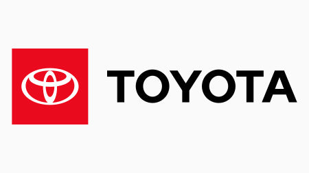 Towbars to fit Toyota ProAce 2013-2016