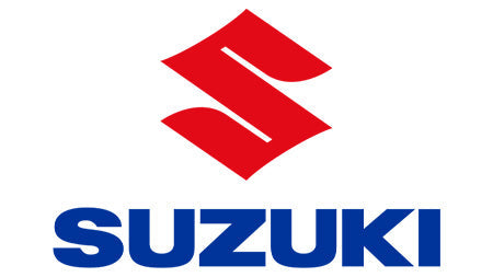 Towbars to fit Suzuki Swift 3 & 5 Door Hatchback (Not Sport ZF 4x4) 2005-2010
