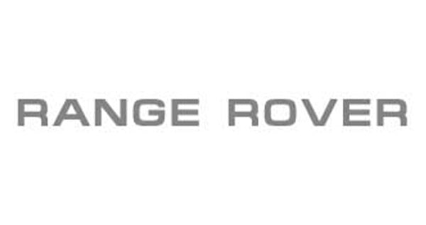 Towbars to fit Range Rover Sport (L494) 2013-2022